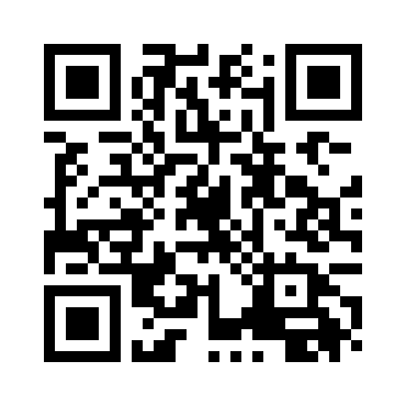 Default-aligned image
